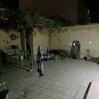 ویلایی خانه کارگر نزدیک سیتی سنتر