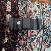 ایکس باکس وان اس یک ترابایت فول گیم  با یک دسته|کنسول، بازی ویدئویی و آنلاین|نهاوند, |دیوار