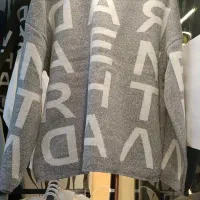 شلوار. جین فقط 499