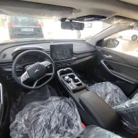 KMC X5 / کی ام سی ایکس ۵|خودرو سواری و وانت|ایزدشهر, |دیوار