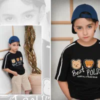 عکاس خانم کودک،فضای باز ،محضر مجالس و مدارس