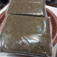 انواع سبزی و قرمه سبزی و ...