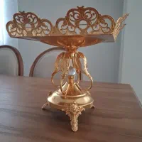 میوه خوری پیوتر طلایی