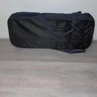 ساک حمل نوزاد چیکو|اسباب و اثاث بچه|تهران, مجیدیه|دیوار