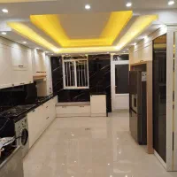 کابینت