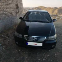 لیفان 620 1600|خودرو سواری و وانت|شاندیز, |دیوار