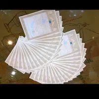 فروش زمین /۲۱۰ متر/فرهنگ شهر/جبل الدراک