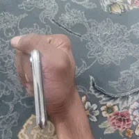 آیفون xs|موبایل|مشهد, تبادکان|دیوار