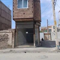 اجاره مغازه بر خیابان شهید موسوی