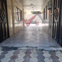 فروش هتل آپارتمان/ویوی دریا/سند تکبرگ/خ پاسداران|فروش آپارتمان|بندر انزلی, پاسداران|دیوار