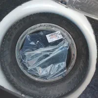 پژو پارس ۴۰۲|خودرو سواری و وانت|قشم, |دیوار