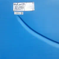 طاق فایبرگلاس نیسان