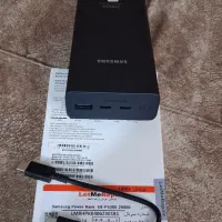 پاور بانک P5300سامسونگ