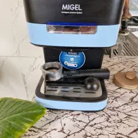 قهو ساز