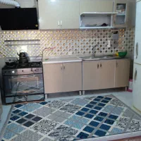 100تومن 5تومن|اجارهٔ خانه و ویلا|فاضل آباد, |دیوار