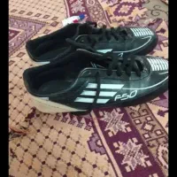 کفش چمن استوک دار|کیف، کفش، کمربند|تایباد, |دیوار