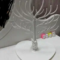 جا جواهری نو