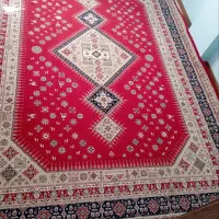 فرش 12متری