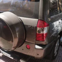 ام وی ام x33 مدل ۹۰