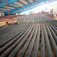 برقکار|خدمات پیشه و مهارت|چابهار, |دیوار