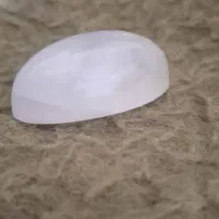 در نجف کلکسیونی دانه درشت