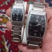 ست ساعت مچی|ساعت|یاسوج, |دیوار