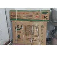 کولر گازی چهارفصل سرما وگرماموتور سنگین(آکبند)T3|کولر گازی و فن‌کوئل|اردبیل, |دیوار