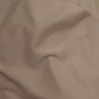 ۱۸ متر پارچه کاور مبل