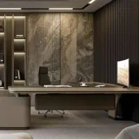 نیازمند مشاور خانم جهت « املاک »