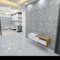 فروش آپارتمان 98متر سند تک برگ پارک شهر|فروش آپارتمان|رشت, نامجو|دیوار