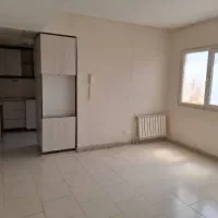 ۵۴ متر/تخلیه/واوان/استراتوس سایتN