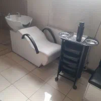 فروش فوری سرشور