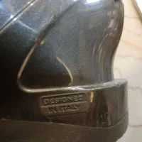 وسایل اسکی|ورزش‌های زمستانی|لواسان, |دیوار