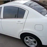 Mvm530 مدل ۹۴