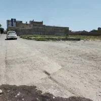 زمین-مسکونی