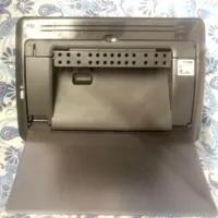 فروش انواع پرینتر Hp و Canon زیر قیمت بازار