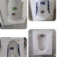 تعویض سرامیک سنگ توالت ایرانی فرنگی رفع نَم|خدمات پیشه و مهارت|بجنورد, |دیوار