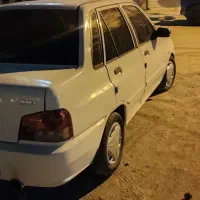 ۱۳۲ مدل ۹۰