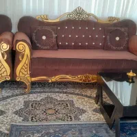 سویت شیک ومرتب با پارکینگ قیمت مناسب