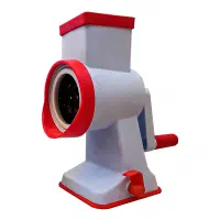 خردکن دستی نوین ویستا|خردکن، آسیاب، غذاساز|شاهین‌شهر, شهرک میلاد|دیوار