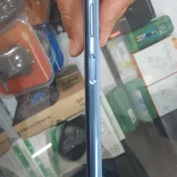 سامسونگ A32|موبایل|بیرجند, |دیوار