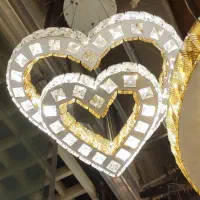 نمایشگاه و فروشگاه دائمی مستر لوستر|لوستر و چراغ آویز|مشهد, ایمان|دیوار