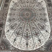 فرش|فرش|تهران, مشیریه|دیوار