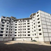 هبلکس،بلوک هبلکس،تبلکس،بلوک سقفی ،بست رادیکال