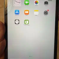 ایپد ایر ۲۰۲۴(نسل ۶)