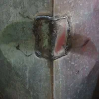 تعمیر تانکر آب، مخزن آب، منبع آب|خدمات پیشه و مهارت|شیراز, شهرک سراج|دیوار