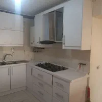 سرویس کابینت کامل آشپزخانه|مصالح و تجهیزات ساختمان|شاهینشهر, مخابرات (شهید بهشتی)|دیوار