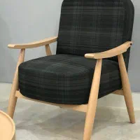 تسویه درب منزل