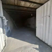 سوله بزرگ باموقعیت عالی|فروش دفتر صنعتی، کشاورزی، تجاری|اندیشه, اندیشه فاز ۱|دیوار