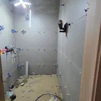 نیازمند کارگر